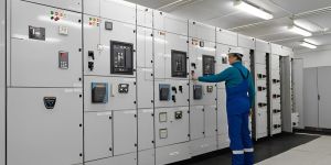 Electrical Installation