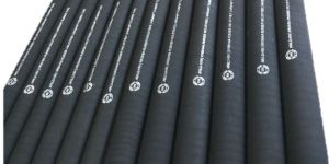 Air Shaft Rubber Tube