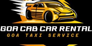 Affordable Taxi Service Goa