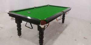 Maa Janki Kids Pool Table