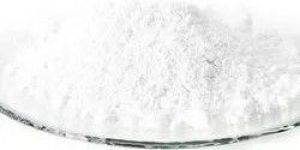 4 Cyano Cyclohexanone Powder