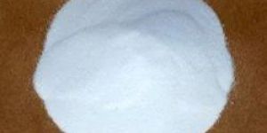 Pyrromethene 546 Powder