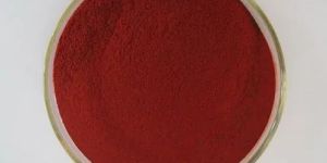 Rose Bengal Powder