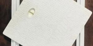 Super Ajanta 24x24 Inch 2.5 Ton FRP Manhole Cover