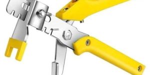 Super Ajanta Tile Leveling Plier