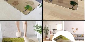 Door Mats