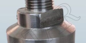 Diaphragm Sealed Gauges