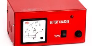 Battery Charger