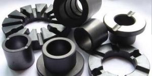 Carbon Bushes