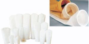 Dust Collecting Filter Bags