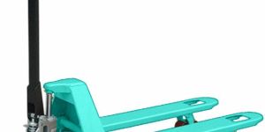 Hand Pallet Truck