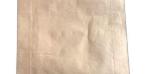 HDPE Laminated Paper Bags