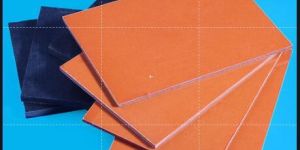 Bakelite Sheets