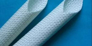 F Class Fiberglass Sleeves
