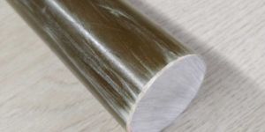 FRP Round Epoxy Rods