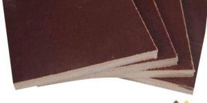 P1 Paper Based Phenolic Laminate Sheets