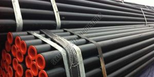 API 5L GRADE B PIPE
