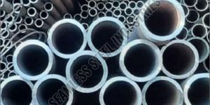 API 5l X60 Pipe