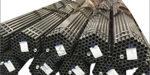 Asme Steel Pipe