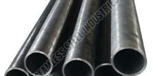ASTM A106 Carbon Steel Pipe