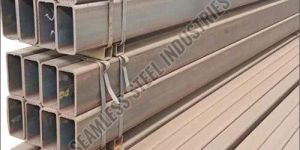 ASTM A500 Carbon Steel Pipe