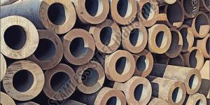 ASTM A519 Grade 4130 Pipe