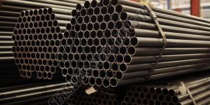 Carbon Steel Seamless Tube