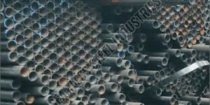 ERW Steel Pipe