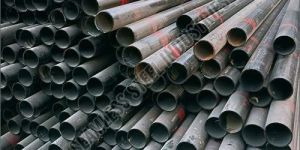 Mild Steel IS 1161 ERW Pipe