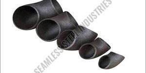MS Pipe Fitting