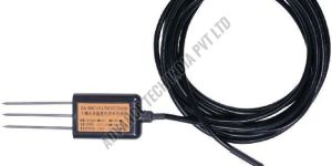 Soil NPK Sensor
