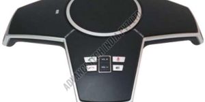 Video Conferencing Speaker Phone