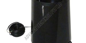 Tipping Bucket Rain Gauge