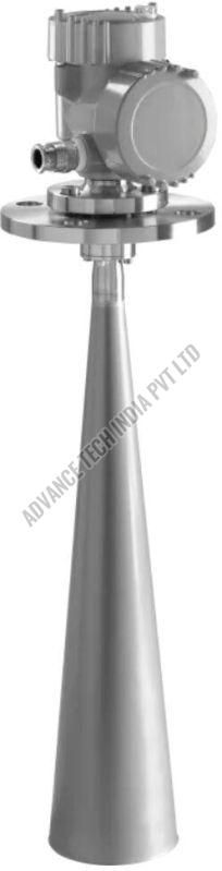 Water Level Recorder with Data Logger