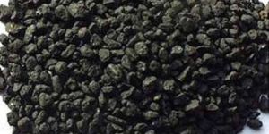 Calcined Petroleum Coke