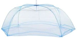 Baby Mosquito Net