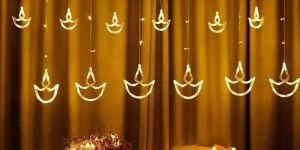 Diwali Decorative Lights