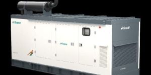 Kirloskar Automatic Diesel Generator Sl Series (250 Kva)