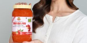 250Gm Swarajya Red Chilli Powder