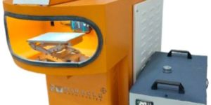 Jewellery Laser Welding & Soldering Machine