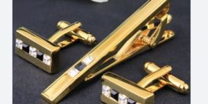 Luxury Cufflinks