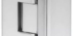 Glass Shower Hinges