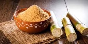 Chemical Free Jaggery Powder