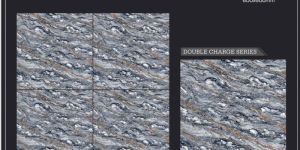 600x600mm Digital Printing Porcelain Floor Tiles