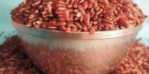 Mappillai Samba Idiyappam Mix Flour