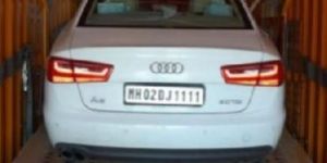 Car Moving Service in Bangalore