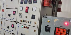 Power Distribution Board