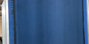 Offset Printing Services