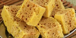 Mysore Pak