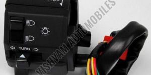 Control Switch R.H Common